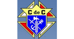 Chevalier de Colomb Longueuil